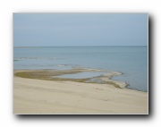 Click to enlarge this image